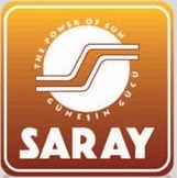 Saray Madeni Esya San, Производитель бытовой техники