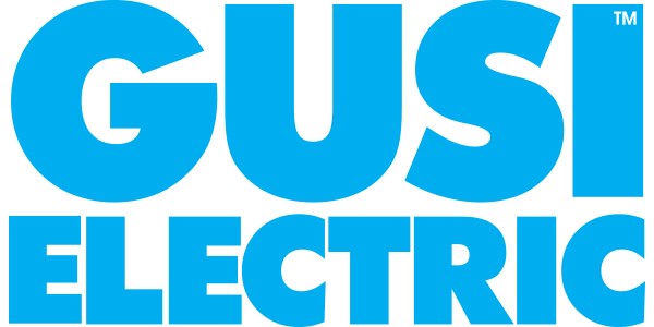 GUSI Electric,  