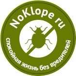 NoKlope,    , 