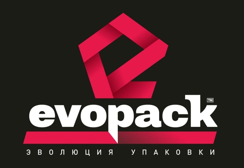 Evopaсk, Компания Эвопак поставщик цемента в упаковке ПВД