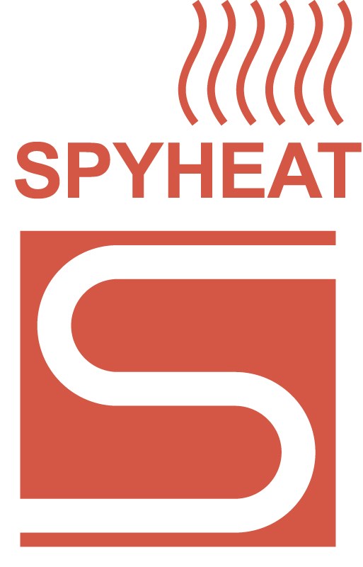 SPYHEAT (Спайхит), Производство теплых полов, термостатов, аквастопов