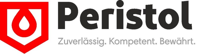 Peristol, Производство строительной химии