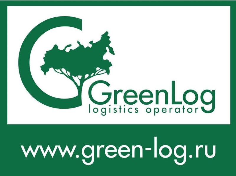 Зеленая Логистика, Транспортная компания