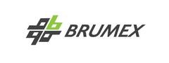 Brumex, Автоаксессуары, потребительские товары