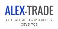 Alex-trade,   