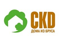 СКД-дом, Проектировка, производство и строительство домов