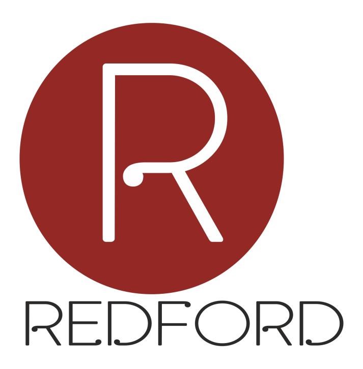 Рэдфорд, Производитель мебели для дома и сада