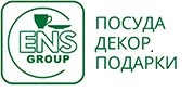 ENS-Group, Оптовая компания посуды и товаров для дома