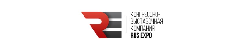 Конгрессно-выставочная компания «РУС ЭКСПО», Организация и проведение международных выставок