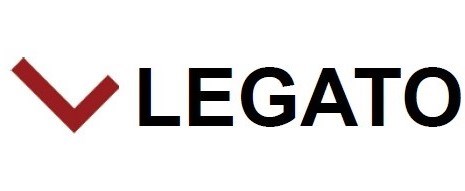 Legato, Юридическая компания LEGATO