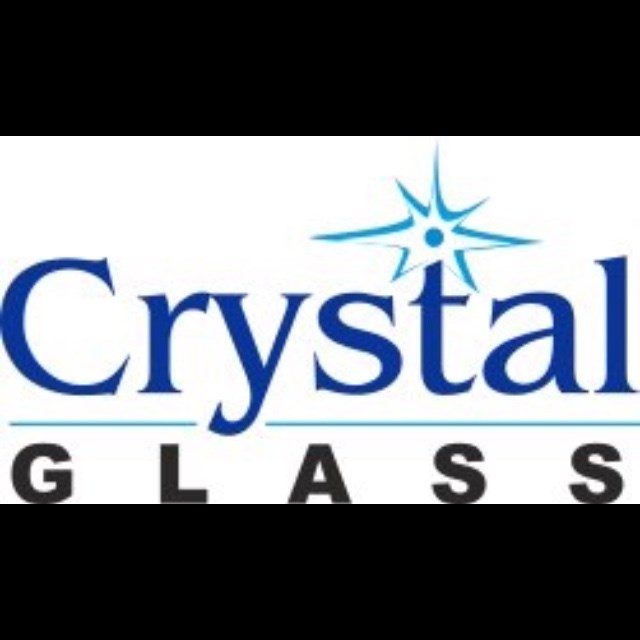 Стекольный Цех Crystal Glass, Crystal Glass принимает заказы любой сложности