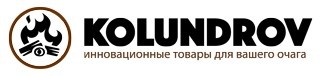 Kolundrov, Производитель и  поставщик ручных дровоколов