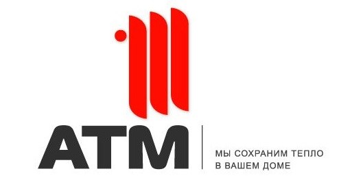 АТМ Трейд, Российский производитель радиаторов отопления