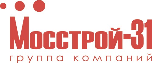 ТД Мособлстрой - 31, Продажа стройматериалов