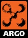 ARGO, Производство пластичных смазок