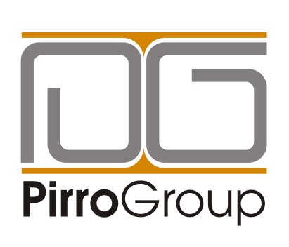 PirroGroup, Производство теплоизоляции PIR