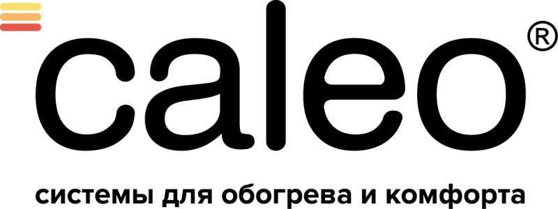 Калео Глобал, Производство инновационных систем обогрева
