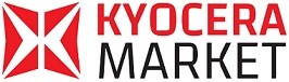 Kyocera Market, Поставка и сервисное обслуживание оргтехники