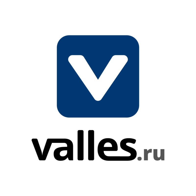 Valles, Магазин строительных и отделочных материалов