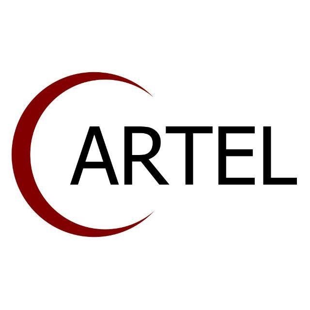 Artel, Электрокарнизы для штор