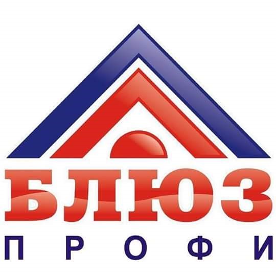 Блюз Профи, Магазин стройматериалов в Саратове