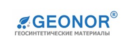 Геонор, Производство геосинтетических материалов