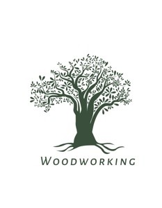 Вудворкинг, Производство и продажа изделий из дерева
