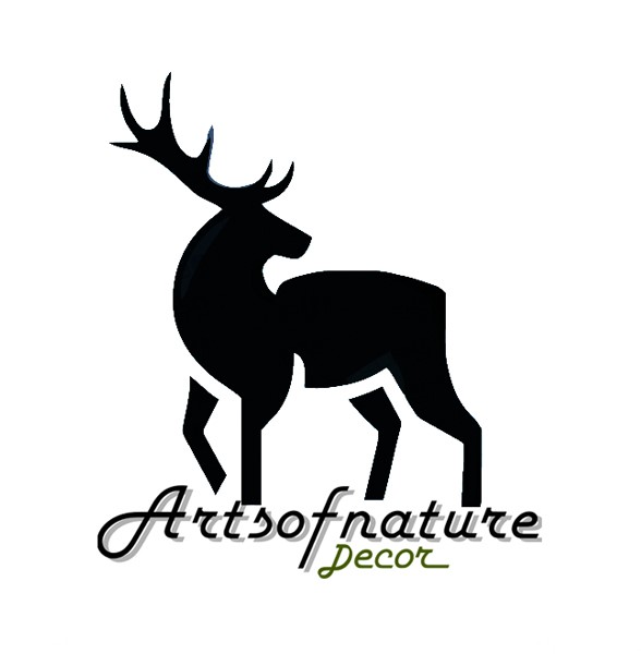Artsofnature Decor & Style, Производство декоративных изделий