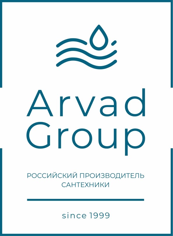 Arvad Group,   GOTA ROCIO ɮ