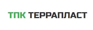 ТПК Террапласт, ООО, Производство и опт. продажа садового инструмента