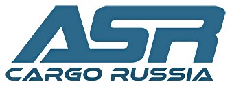 ASR Cargo Russia,     