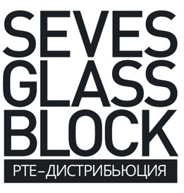 -, ,  SEVES GLASS BLOCK ()