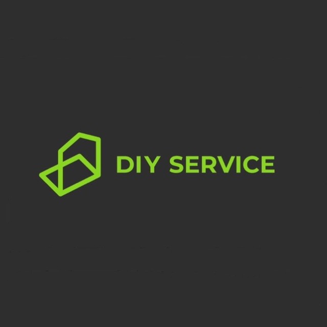 DIY Service, - ,  