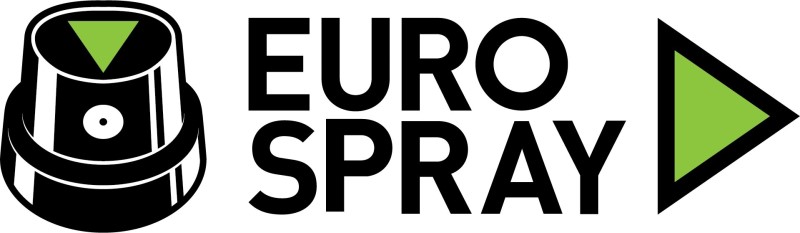 Euro Spray,     