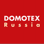 Domotex 2015