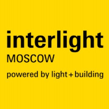 Interlight 2021
