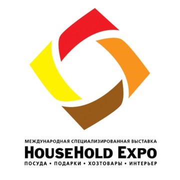 HouseHold Expo.  2021