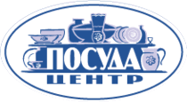Магазин Посуда Центр В Тольятти Адрес