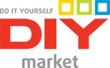  ѻ     DIY market 2009