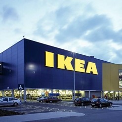 Компания отрицает возвращение в Швецию