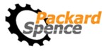 Packard Spence ( )