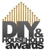 BBCG      DIY&Household Awards 2015