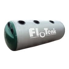    Flotenk -  FloTenk-STA       .   ,  ,  3  .

