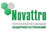 Novattro -     -   Novattro -            .