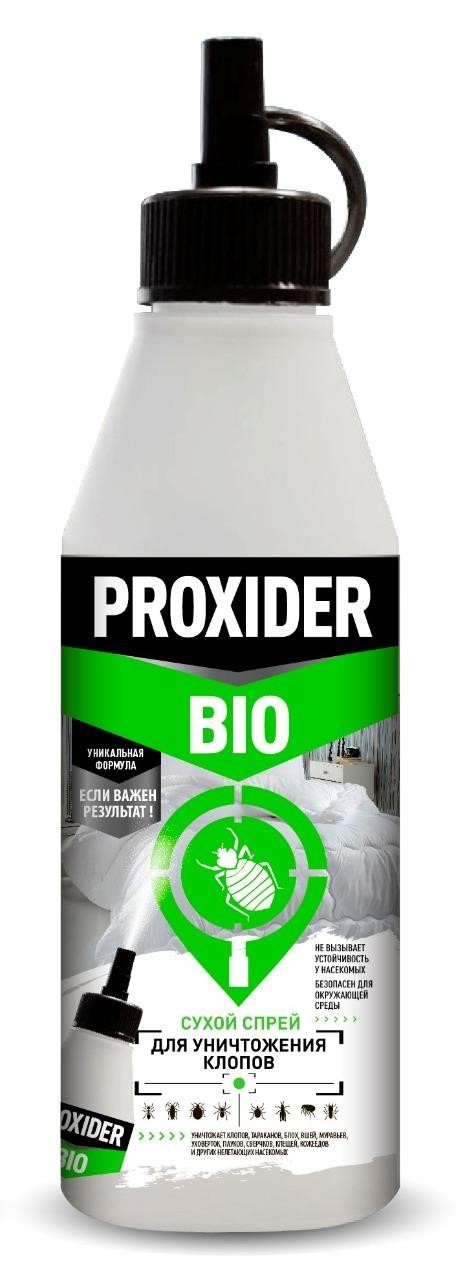 PROXIDER BIO 130 . ( 500 .) - PROXIDER BIO -    ,   .  .  ,     .  -    100%.  -   .