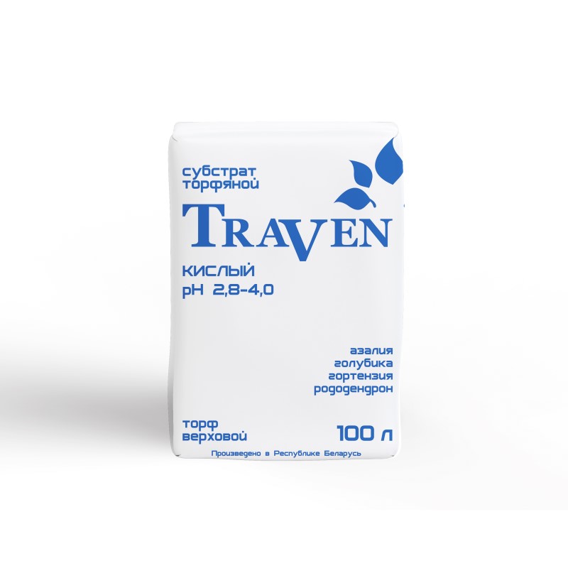  Traven   2,8-4 -  100.  -,        .  0-5.    .  2.8-4