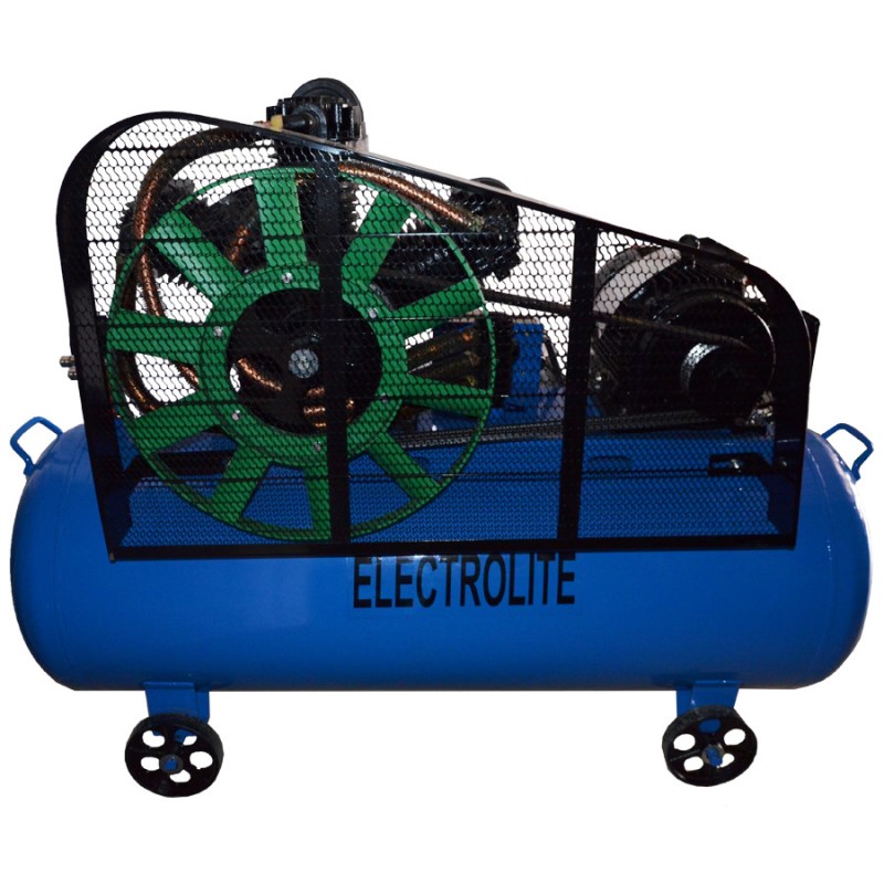 ���������� Electrolite 3000/500 - ���������� ��������� � �������� �������� Electrolite 3000/500 ���������� ������ ������ � ������ ��� �����������, ������� ��������� ��������� ������������������. ������ �� ������������ ��� ������������� �������������.